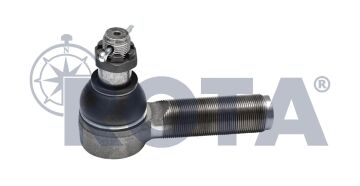 Rot Başı - Sol - Man - Mercedes - Volvo - Daf - Iveco - Renault - Bmc - Ford - Mıtsubıshı - Isuzu - Otokar- Ford / 81953010013 3300148 9P917206 0607998 - 1319838 - 1338714 - 0311300 - 1315447 MAK1295 ACHF241 42493782 - 2984511 - 4833828 2980129 4833821 81