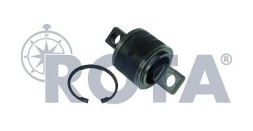 Çeki Kolu Tamir Takımı - Kaucuk / 0003504905 - 0003502405 0003503505 3504905