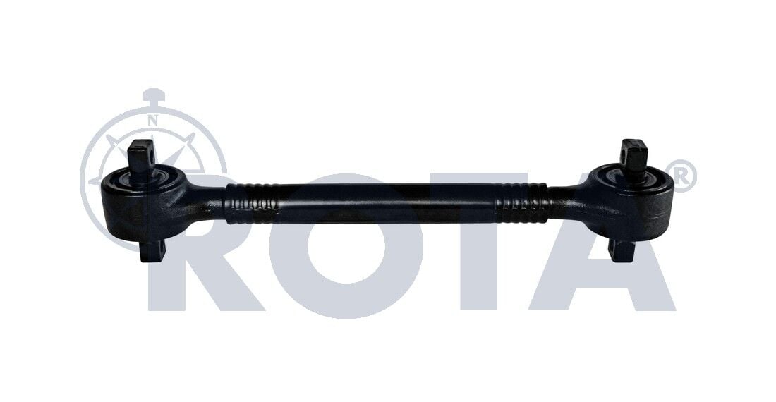 Bugi Çeki Kolu - Scanıa / 1500572 - 1386558