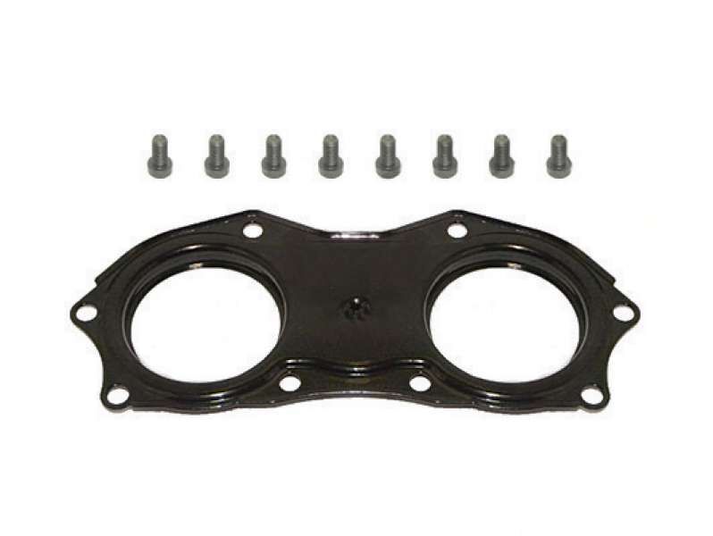 Kaliper Kapağı - Bova - Bpw - Daf - Mercedes - Dennıs - Iveco - Man - Neoplan - Saf - Scanıa - Knorr / 6015-01 - 10-1400 - 100128 - 1045 - 110101 - 14564