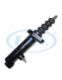 Debriyaj Üst Merkezi - Mercedes Lk/Ln/Ng / Oem: Kn28022D1 - 0012954507 - 0012955407