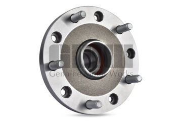 Porya - Ford / Oem No: 6C111A049BA - 1371312 - 6C112B664BB
