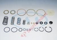 El Freni Valfi Tamir Takımı - Man - Mercedes - Daf - Volvo - Nato - Iveco - Scanıa - Sanos / Oem: 961 702 001 2