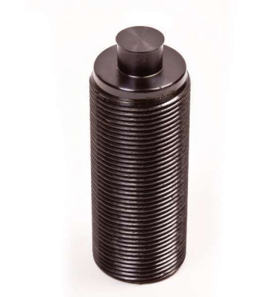 Kaliper Ayar Cıvatası - Bova - Bpw - Daf - Mercedes - Dennıs - Iveco - Man - Neoplan - Saf - Scanıa - Knorr / 6008-02 - 10-1085 - 100247 - 1009 - 161113 - 15909
