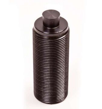 Kaliper Ayar Cıvatası - Bova - Bpw - Daf - Mercedes - Dennıs - Iveco - Man - Neoplan - Saf - Scanıa - Knorr / 6008-02 - 10-1085 - 100247 - 1009 - 161113 - 15909
