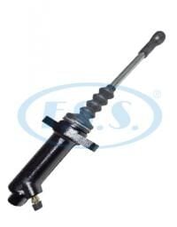 Debriyaj Üst Merkezi - Mercedes / Oem: Kn28027A1 - 0022950707