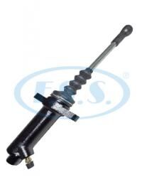 Debriyaj Üst Merkezi - Mercedes / Oem: Kn28027A1 - 0022950707