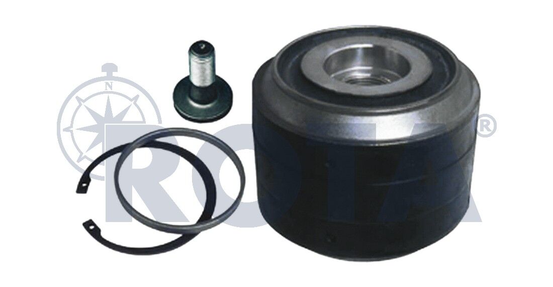 Çeki Kolu Tamir Takımı / Oem No: 638870
