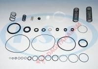 Kurutucu Tahliye Tamir Takımı - Iı36247008 - Man-Volvo-Mercedes-Iveco-Renault