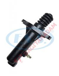 Debriyaj Üst Merkezi - Mercedes O303/O407/O408 / Oem: Kn3194C1 - 0012954407