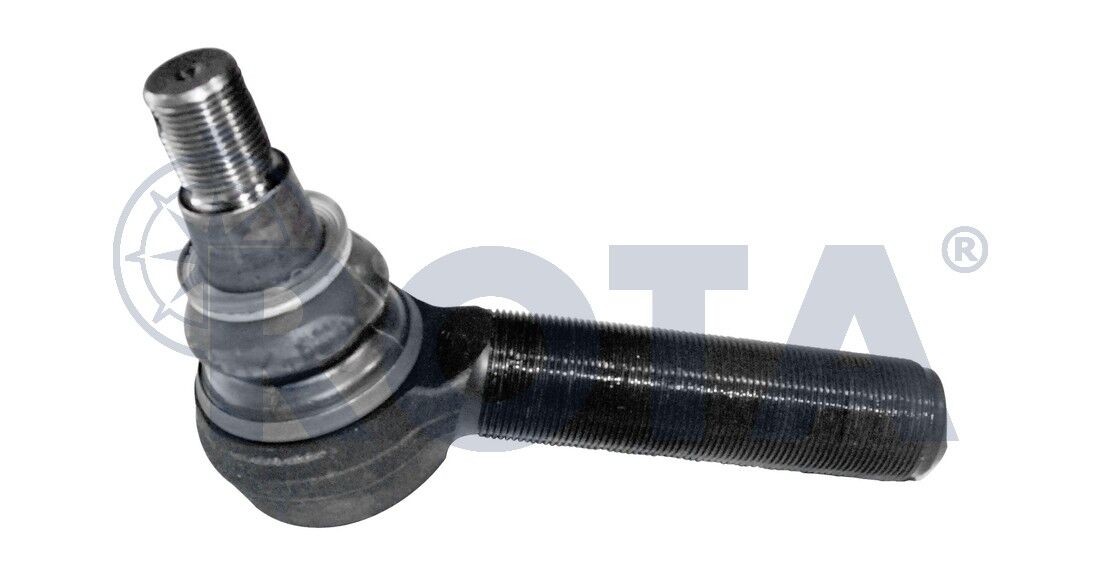 Rot Başı - Scanıa / 1357673