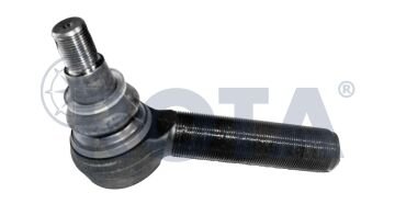 Rot Başı - Scanıa / 1357673