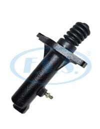 Debriyaj Üst Merkezi – Mercedes - O303 / Oem: KN3194C1 - 12954407