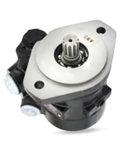 Direksiyon Pompası - Bmc Dev Fatih