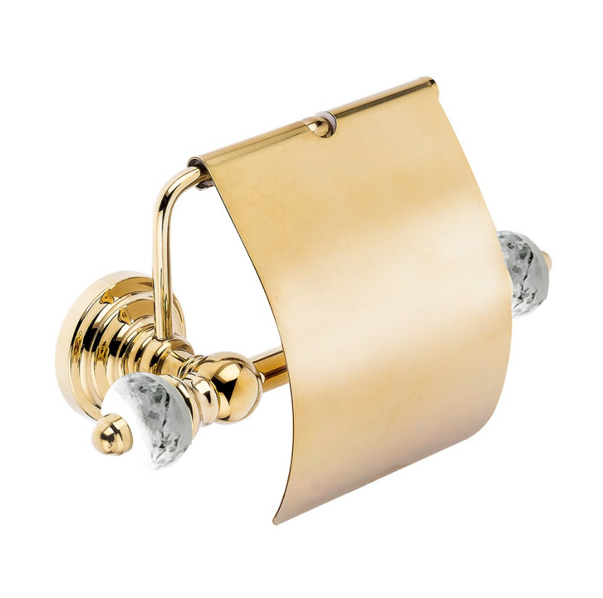 KAPAKLI KAĞITLIK - SHARP CALACATTA