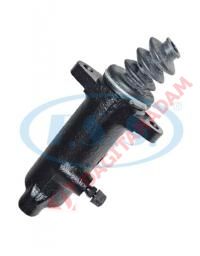 Debriyaj Üst Merkezi - Mercedes Lk/Lm/Ng/Sk / Oem: Kn3805J1 - 0022950307 - 0022950407 - 0022955307 - 0022957907 - 0022958107