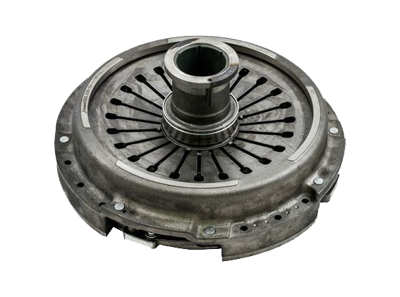 Debriyaj Baskısı – Mercedes | Oem 0072501404 | Dönmez