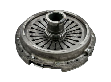 Debriyaj Baskısı – Mercedes | Oem 0072501404 | Dönmez