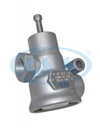 Basınç Ayar Valfi - Mercedes Lk, Mk, Sk Atego, Actros, Axor / Oem: 0 481 009 032