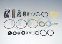 El Freni Valfi Tamir Takımı - Daf - Daımler - Evobus / Oem: 961 702 000 2