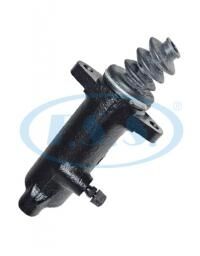 Debriyaj Üst Merkezi – Mercedes / Oem: KN3805J1 - 22950307