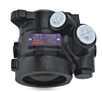 Direksiyon Pompası - Cargo Yeni Model