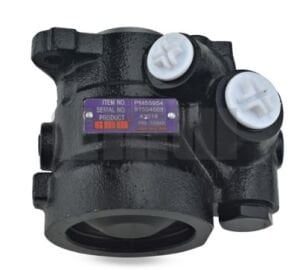 Direksiyon Pompası - Cargo Yeni Model