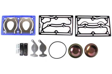 Kompresör Tamir Takımı - Daf - Mercedes / 9125109292 - 1689065 - 1736790 - 9125182000 - 9125182020 - 4571304915 - 4571303715 - 4571304815 - 4571303615 - 9125101040 - 9125101010 - 9125101030 - 9125101000