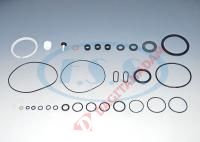 Kurutucu Tahliye Tamir Takımı - Man - Volvo - Mercedes - Iveco - Renault / Oem: Iı362450051