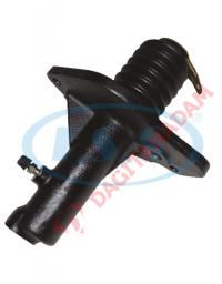Debriyaj Üst Merkezi - Mercedes / Oem: Kn3301D1 - 0012958507 - 0012958607 - 0012959707