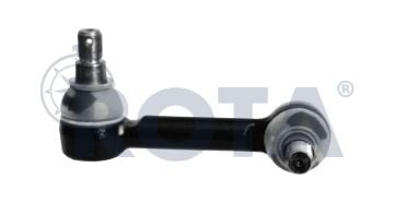 Komple Sabit Rot - Scanıa / 486590