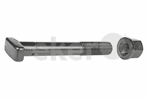 Bijon - Volvo / 659112614