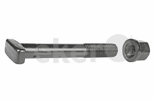Bijon - Volvo / 659112614