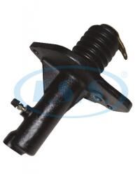Debriyaj Üst Merkezi - Mercedes / Oem: Kn3301D1 - 0012958507 - 0012958607 - 0012959707
