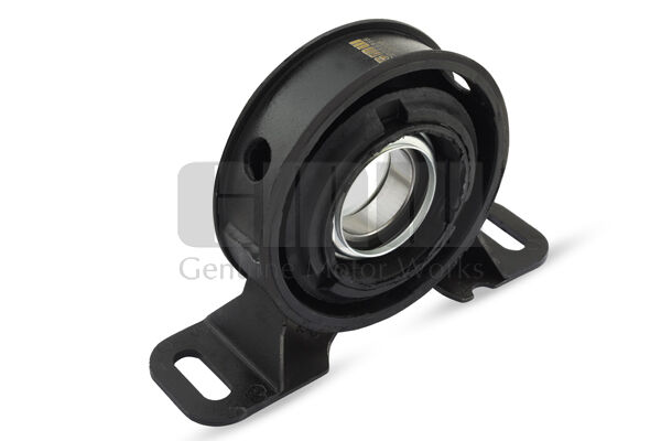 Şaft Askısı - Ford / 8C114826AA - 8C114826AB - 1510905 - 1824066