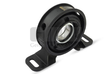 Şaft Askısı - Ford / 8C114826AA - 8C114826AB - 1510905 - 1824066