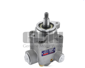 Direksiyon Pompası - Daf 75-85 Cf / Ft