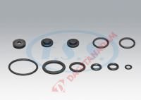 El Freni Valfi Tamir Takımı - 176112/0051 - Man M/L2000 Bus