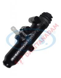 Debriyaj Üst Merkezi - Kg2604.1.1-A001 295 3006 - Mercedes Ng Neoplan