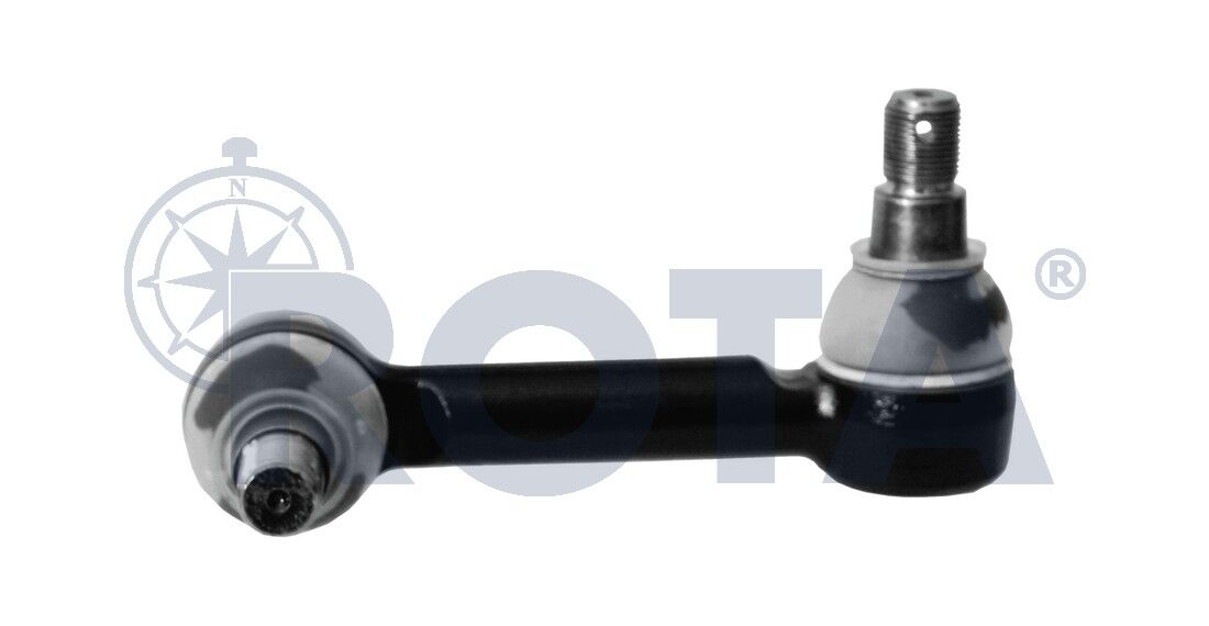 Komple Sabit Rot - Scanıa / 488056