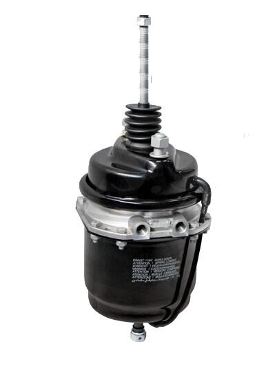 Fren Körüğü - İmdatlı S-Kam (Kampana Tipi) 24/24 DP Daf,Man / Oem: 925 421 751 0