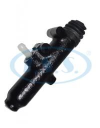Debriyaj Üst Merkezi - Mercedes Ng Neoplan / Oem: Kg2604.1.1 - A001 295 3006