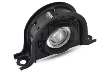 Şaft Askısı - Bmc - İveco / Oem No: M4C3007 - 3621457 - 4390495