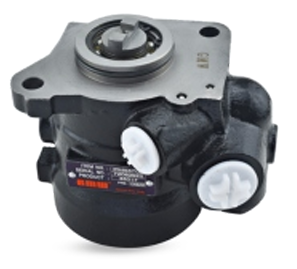 Direksiyon Pompası - Dodge As 950 Hema