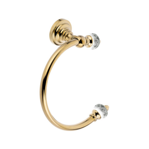 HALKA HAVLULUK - SHARP CALACATTA