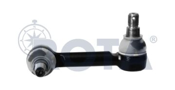 Komple Sabit Rot - Scanıa / 488056