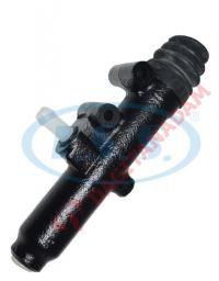 Debriyaj Üst Merkezi - Mercedes Ng/Sk / Oem: Kg2395.1.7 - A001 295 6006