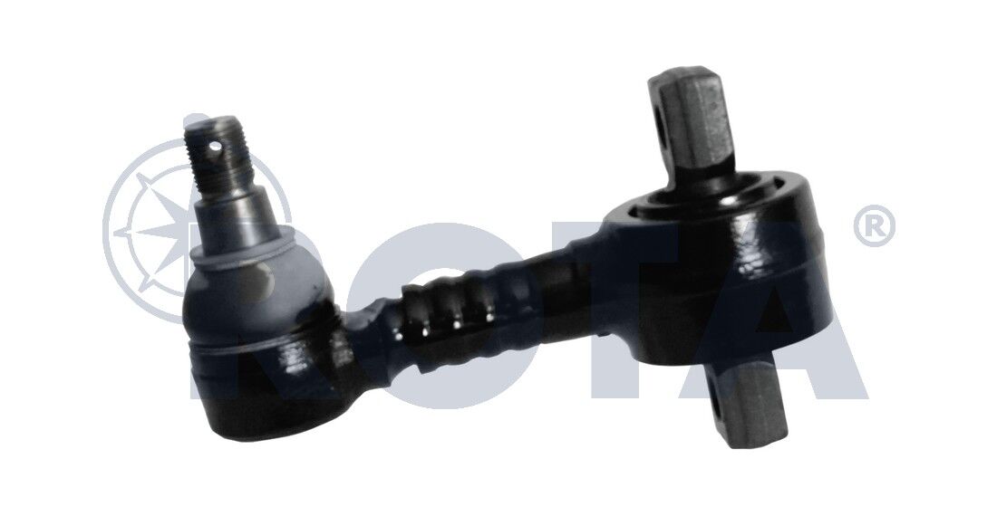 Komple Sabit Rot - Scanıa / 488739