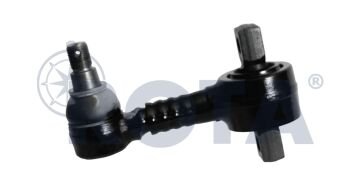 Komple Sabit Rot - Scanıa / 488739