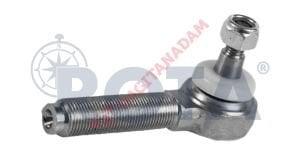 Vites Rot Başı - Iveco - 12779